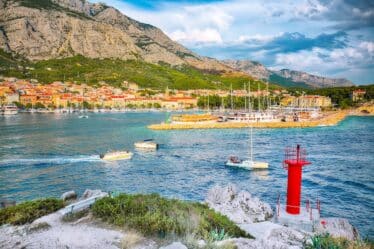 Makarska