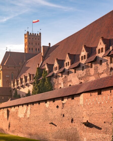 Malbork