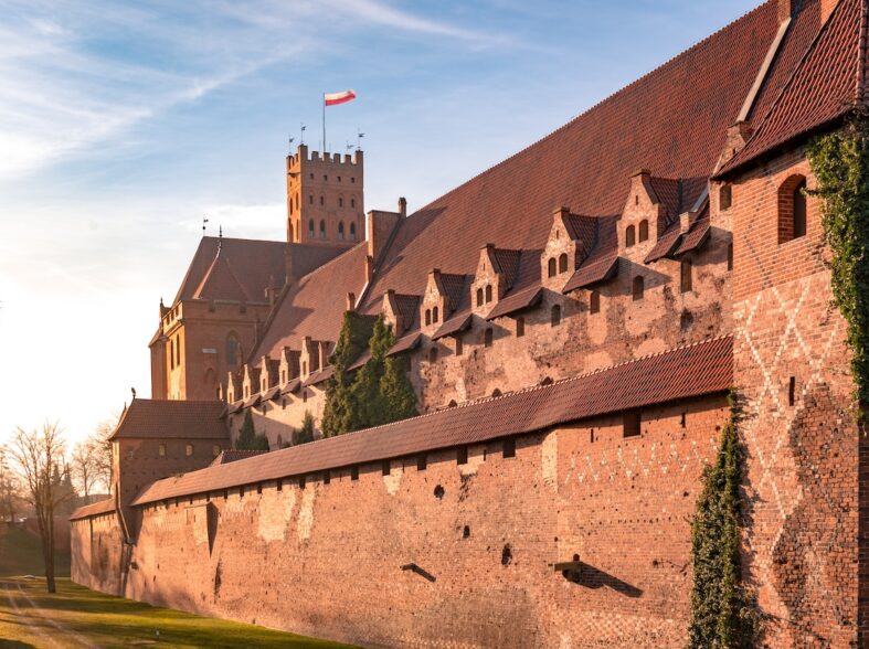 Malbork