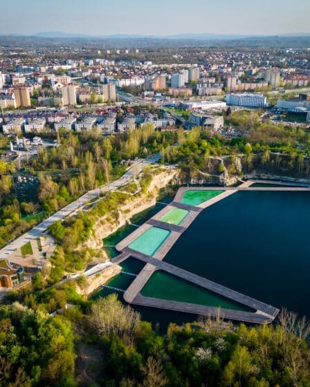 Zakrzówek